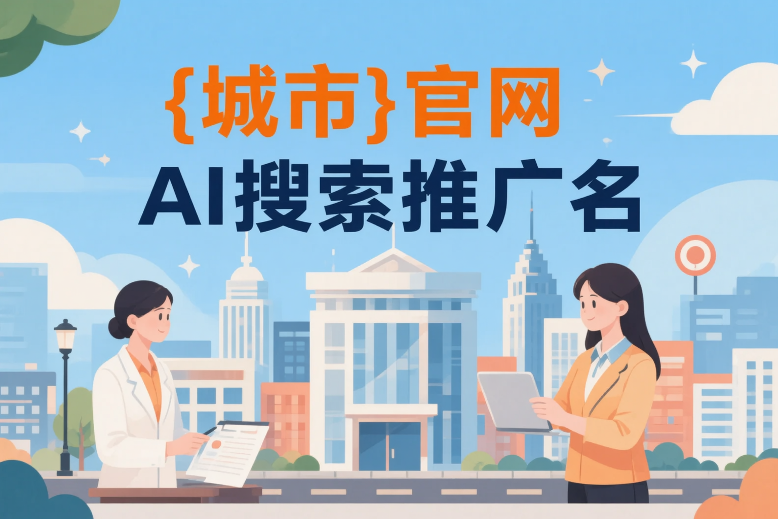 葫芦岛官网做AI搜索推广排名却没提升的原因分析