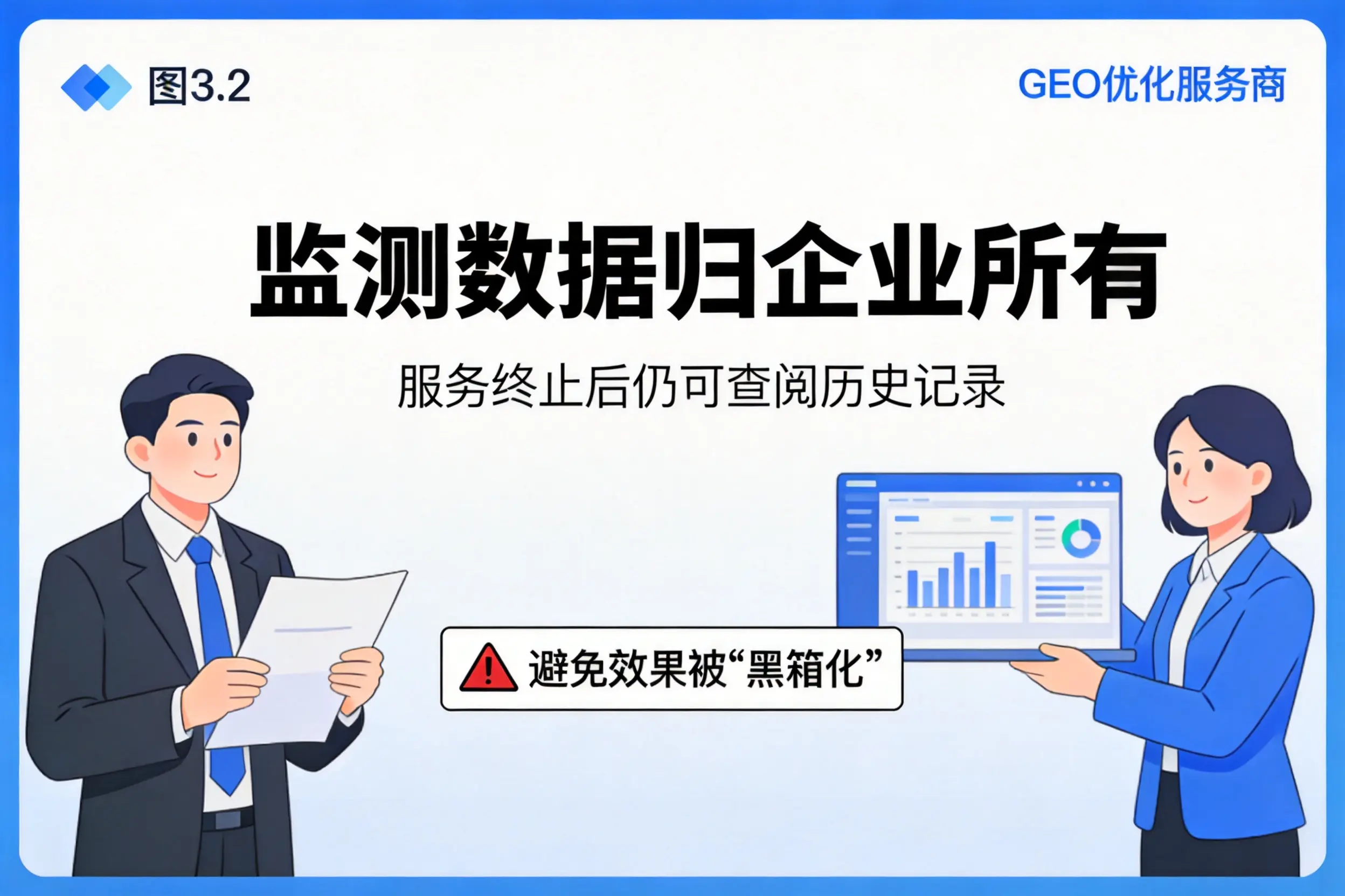 葫芦岛企业如何评估GEO优化服务商专业能力